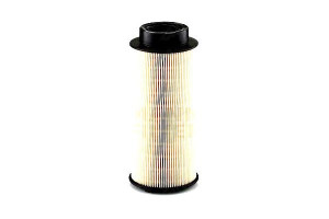 Filtr Paliwa Scania Mann-filter
