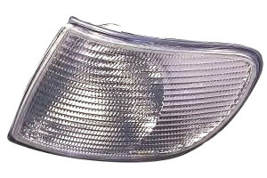 Lampa Kierunkowskazu (dymiony) Audi A6 C4 06.94-12