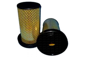 Filtr Powietrza Citroen 2,5d T Alco Filter