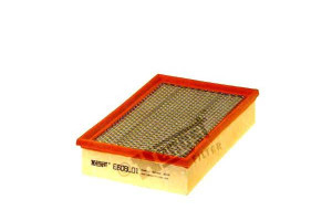 Filtr Powietrza Bmw 7 (e65 E66 E67) 3.0-6.0 07.01-