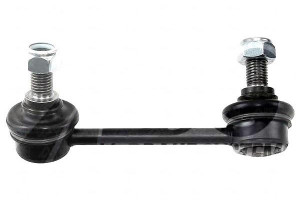 Łącznik Stabilizatora Mitsubishi L A.b.s.