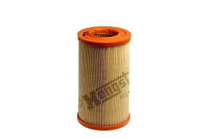 Filtr Powietrza Citroen Jumper Fiat Ducato Peugeot