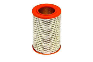 Filtr Powietrza Mercedes /8 (w114) /8 (w115) Heckf