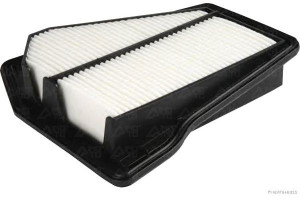Filtr Powietrza Honda Cr-v Iii Cr-v Iv 2.2d 01.07-