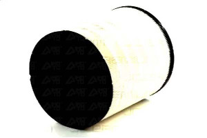 Filtr Powietrza Mitsubishi Canter (fe5 Fe6) 6.gene