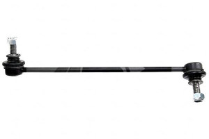 Łącznik Stabilizatora Mercedes W204 C-klasa 07- Pp