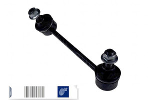 Łącznik Stabilizatora Tył P 149,5mm Mazda 3 6 Cx-5