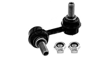 Łącznik Stabilizatora 58mm Honda S2000 2.0 06.99-