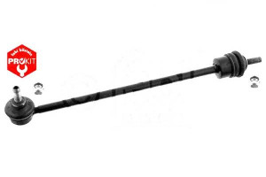 Łącznik Stabilizatora 323mm Citroen Xantia 1.6-3.0