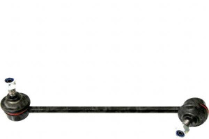 Łącznik Stabilizatora 230mm Mercedes V (638/2) Vit