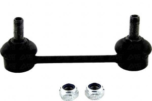 Łącznik Stabilizatora 133mm Ford Tourneo Connect T