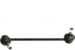 Łącznik Stabilizatora 230mm Mercedes V (638/2) Vit