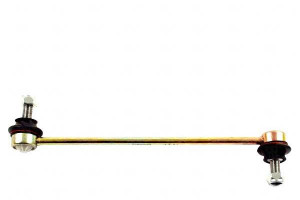 Łącznik Stabilizatora 248mm Nissan Micra C+c Iii M