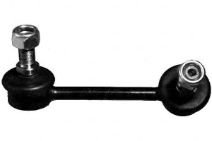 Łącznik Stabilizatora Moog 4056a112 Mr418053 Tc177