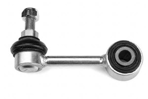 Łącznik Stabilizatora Moog 701411049b