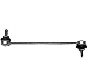 Łącznik Stabilizatora Moog 60614514 Tc2195