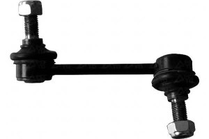 Łącznik Stabilizatora Moog 50706595 51795704 51795