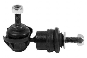 Łącznik Stabilizatora Moog 1223923 1231452 1335548