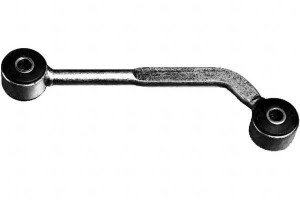 Łącznik Stabilizatora Moog 2033200789 Tc2057 19864