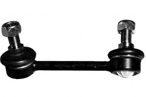 Łącznik Stabilizatora Moog 4056a111 Mr418052 Adc48