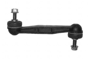 Łącznik Stabilizatora Moog 9615230080 517838 Tc926