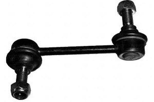 Łącznik Stabilizatora Moog 50705311 50706004 51795