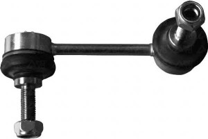 Drążek Łącznik Stabilizatora [moog]