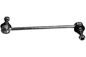 Łącznik Stabilizatora Moog 31352227203 Tc1458 2107