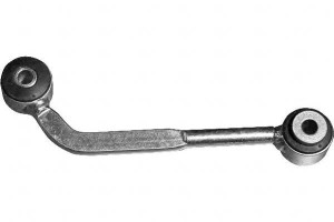 Łącznik Stabilizatora Moog 2033200889 Tc2058 19865