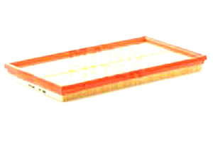 Filtr Powietrza Mercedes Clk (a208) Clk (c208) 4.3