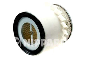 Filtr Powietrza Opel Corsa B (73_ 78_ 79_ F35_) 1.