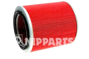 Filtr Powietrza Kia K2500 2.5 D Nipparts Nipparts
