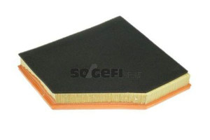 Filtr Powietrza Bmw M57 E60 61 Purflux