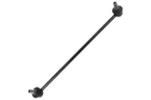Łącznik Stabilizatora P Yaris 05- L+p Sasic