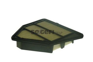 Filtr Powietrza Honda Cr-v Iv 1.6d 10.13- Purflux