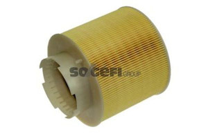 Filtr Powietrza Audi A6 2,7 3,0tdi 04- Purflux