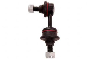 Łącznik Stabilizatora T Ix35 10- 2wd Sidem