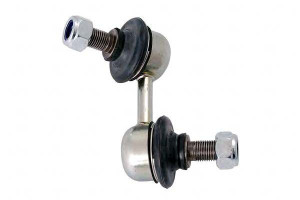 Łącznik Stabilizatora P L200 2 5td 06- P Sidem