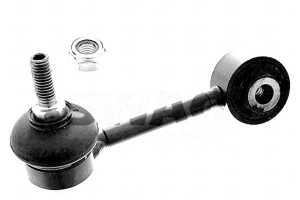 Łącznik Stabilizatora Rover Swag