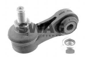 Łącznik Stabilizatora Vw Lupo 99> 1.2 Tdi 3l Swag