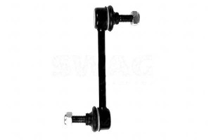 Łącznik Stabilizatora Tył L P Honda Accord 03-08 T