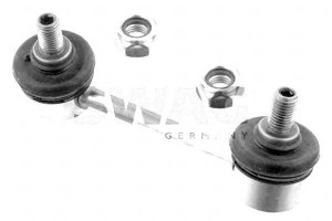 Łącznik Stabilizatora Toyota Rav4 Ii 06 2000 Pr Sw