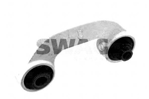 Łącznik Stabilizatora Audi A4 01> Pr Swag Swag