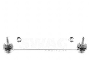 Łącznik Stabilizatora Mercedes A-klasa W169 04> Sw