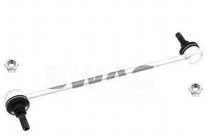 Łącznik Stabilizatora Przód L P Dodge Caliber 06>
