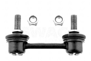 Łącznik Stabilizatora Mazda Mx-3 91 Le-pr Tył Swag