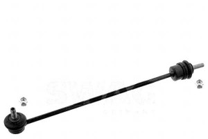 Łącznik Stabilizatora Renault Laguna 93-01 Safrane