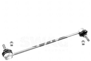 Łącznik Stabilizatora Bmw 7 E38 93-2000 Przód Swag