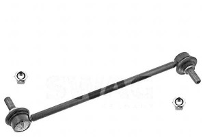 Łącznik Stabilizatora Przód L P Ford Fiesta 08> Sw