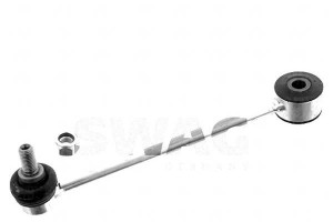 Łącznik Stabilizatora Tył L P Vw Caddy 04> Swag Sw